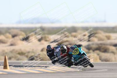 media/Jan-16-2026-CVMA Friday Practice (Fri) [[6f2bf47531]]/4-Racer 3-NRS/Session 5 Turn 4/